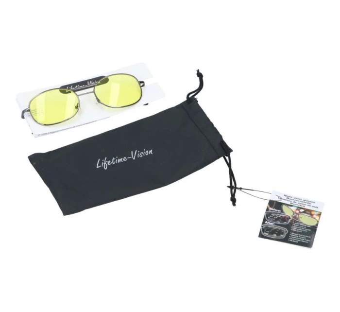 DO W model 21832177 - Dunlop DO W model 21832177 - Dunlop