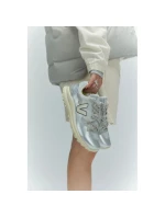 Dámska obuv Veja FITZ ROY LI TREKSH SHARK_PIER_SILVER (FT2320588A)