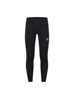 Bežecké nohavice Rogelli ESSENTIAL S