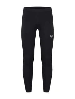 Bežecké nohavice Rogelli ESSENTIAL S