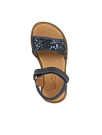 Dětské sandály model 22076215 - Froddo