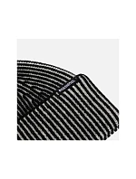 Čiapka ROSSIGNOL BRIGEL BEANIE, čierna Čiapka ROSSIGNOL BRIGEL BEANIE, čierna