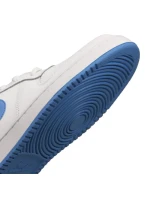 Boty  Low M model 20545007 - NIKE