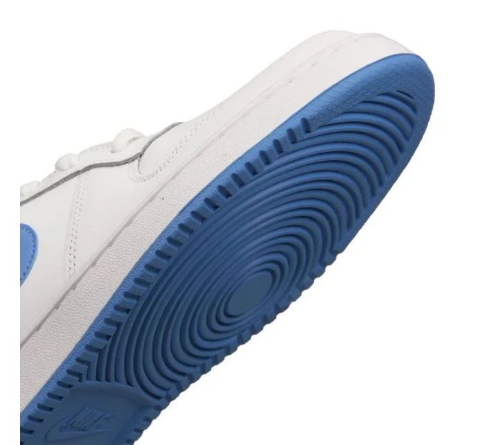 Boty  Low M model 20545007 - NIKE