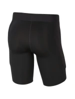 Juniorské šortky Y Gardinien GK Tight CV0057-010 - Nike Juniorské šortky Y Gardinien GK Tight CV0057-010 - Nike