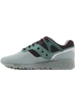 Pánské boty Grid M model 16022764 - Saucony Pánské boty Grid M model 16022764 - Saucony