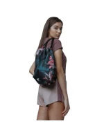 Dámske šortky W H4L21 SKDD011 56S - 4F