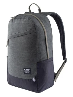 Batoh model 21398686 - Hi-Tec