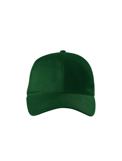 Čiapka Malfini Sunshine MLI-P3106 Čiapka Malfini Sunshine MLI-P3106