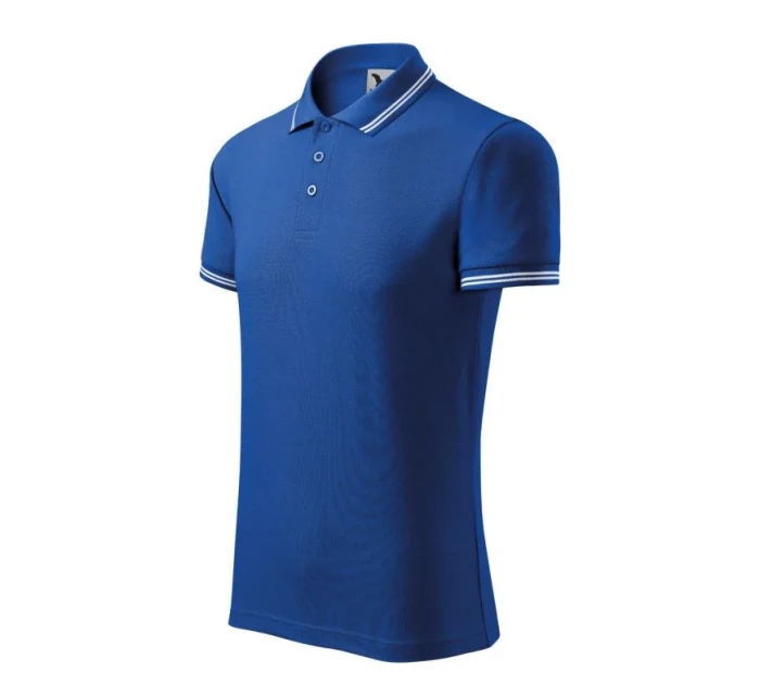 Polokošeľa Adler Urban M MLI-21905