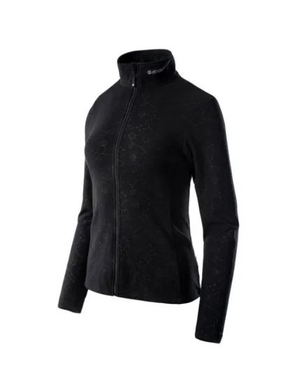 Lady W fleece model 21257459 - Hi-Tec