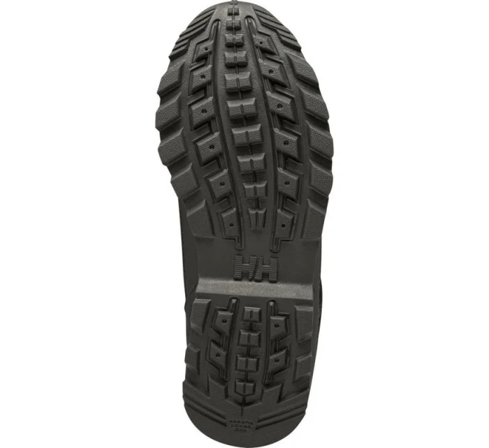 Topánky Helly Hansen Calgary W 10991 992