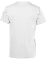B&C #Inspire Pánské tričko white model 22483019