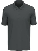 Lux Polo Pánské piqué polo slate grey model 22446932 - Stedman Lux Polo Pánské piqué polo slate grey model 22446932 - Stedman