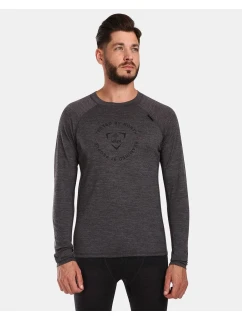 Tmavě šedá  model 19150897 - Kilpi