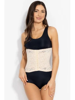 Mitex Talia Nová farba: béžová