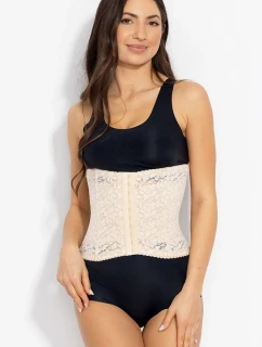 Mitex Talia Nová farba: béžová