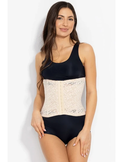 Mitex Talia Nová farba: béžová