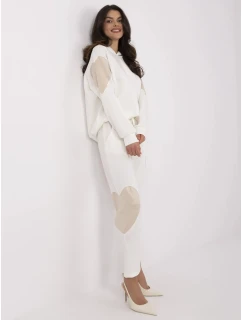 Súprava MI KMPL M6156.98 ecru