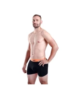 Boxerské šortky VUCH Bale Boxerské šortky VUCH Bale
