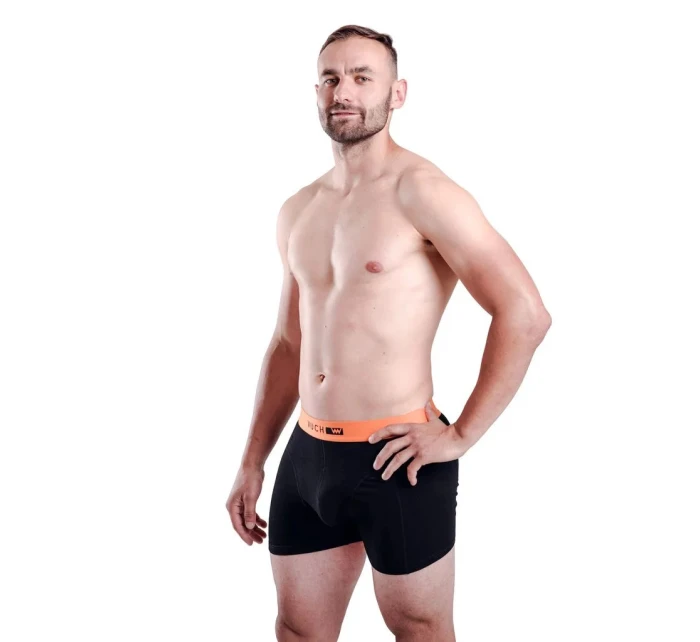 Boxerské šortky VUCH Bale Boxerské šortky VUCH Bale