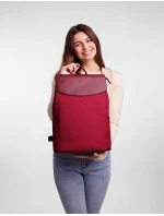 Gioia Melange Víno červené Gioia Melange Víno červené