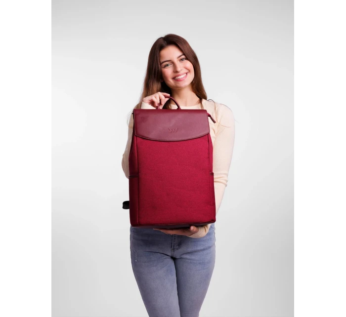 Gioia Melange Víno červené Gioia Melange Víno červené