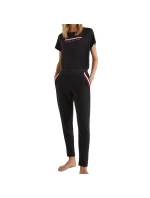 Dámske tepláky UW0UW03202-BDS - Tommy Hilfiger Dámske tepláky UW0UW03202-BDS - Tommy Hilfiger