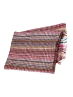 Šál ADS 1000 - 870 - Moraj Šál ADS 1000 - 870 - Moraj