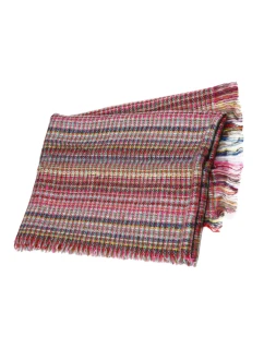 Šál ADS 1000 - 870 - Moraj