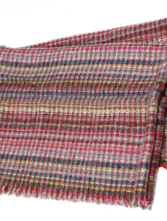 Šál ADS 1000 - 870 - Moraj