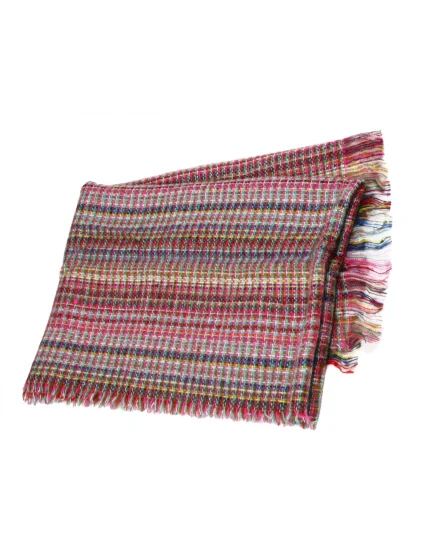 Šál ADS 1000 - 870 - Moraj Šál ADS 1000 - 870 - Moraj