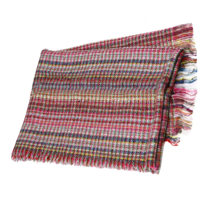 Šál ADS 1000 - 870 - Moraj Šál ADS 1000 - 870 - Moraj