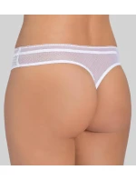Tangá Beauty-Full Darling String - Triumph Tangá Beauty-Full Darling String - Triumph