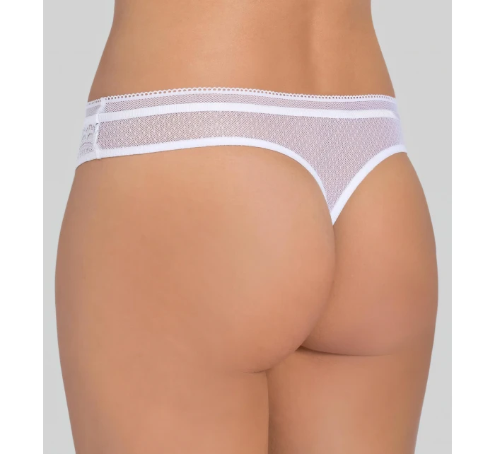 Tangá Beauty-Full Darling String - Triumph Tangá Beauty-Full Darling String - Triumph