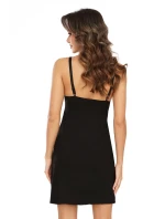 KOSZULKA NOCNA model 19080835 II - Donna KOSZULKA NOCNA model 19080835 II - Donna