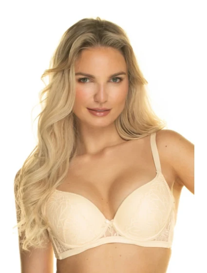 GIULIA PODPRSENKA BÉŽOVÁ GIULIA PODPRSENKA BÉŽOVÁ