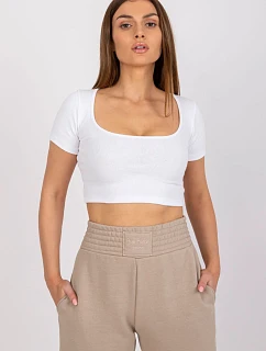 Tričko model 178095 Rue Paris