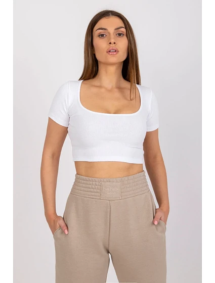 Tričko model 178095 Rue Paris