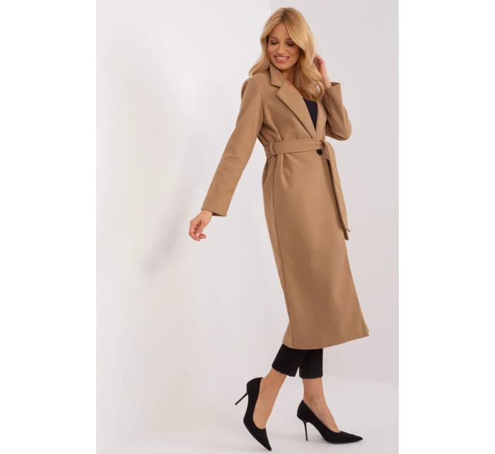 Model pneumatiky 201364 Och Bella Model pneumatiky 201364 Och Bella