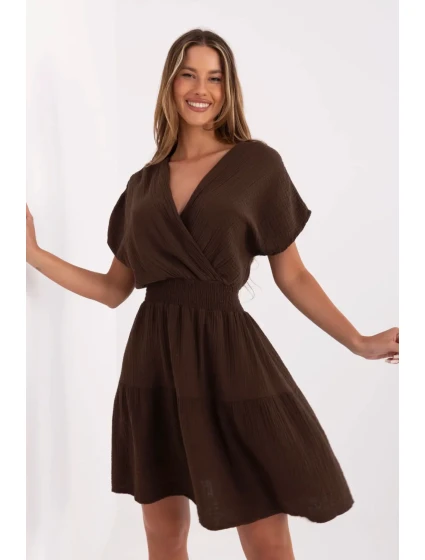 Denné šaty model 213834 Taliansko Moda