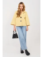 Model pneumatiky 223775 Taliansko Moda