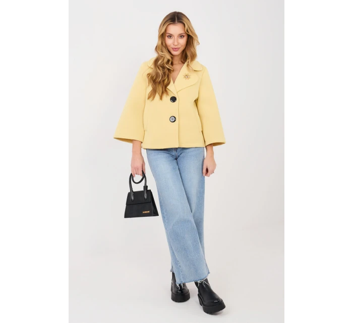 Model pneumatiky 223775 Taliansko Moda