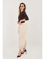Dámske nohavice model 225857 Rue Paris