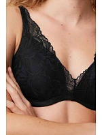 Model Push-up 229504 Triumph Model Push-up 229504 Triumph