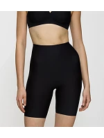 Triumph - Stredne tvarované: Triumph High Shaping Panties