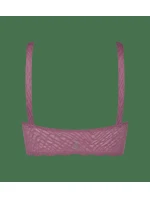 sloggi ZERO Feel Bliss Top - Lila Clover - SLOGGI Lila Clover - SLOGGI