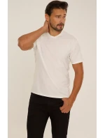 Pánské tričko  Tshirt M2XL model 20864090 - De Lafense