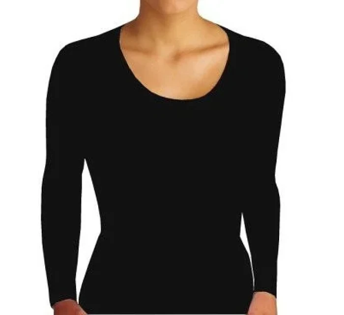 Dámská košilka Emili Lena barva S-XL