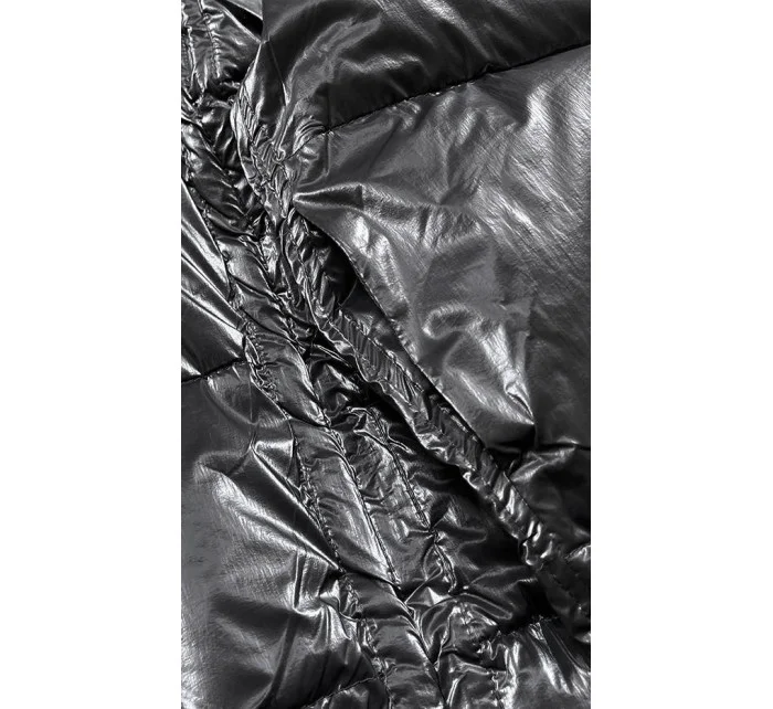 DWUSTRONNA KURTKA model 21245017 - Z-DESIGN